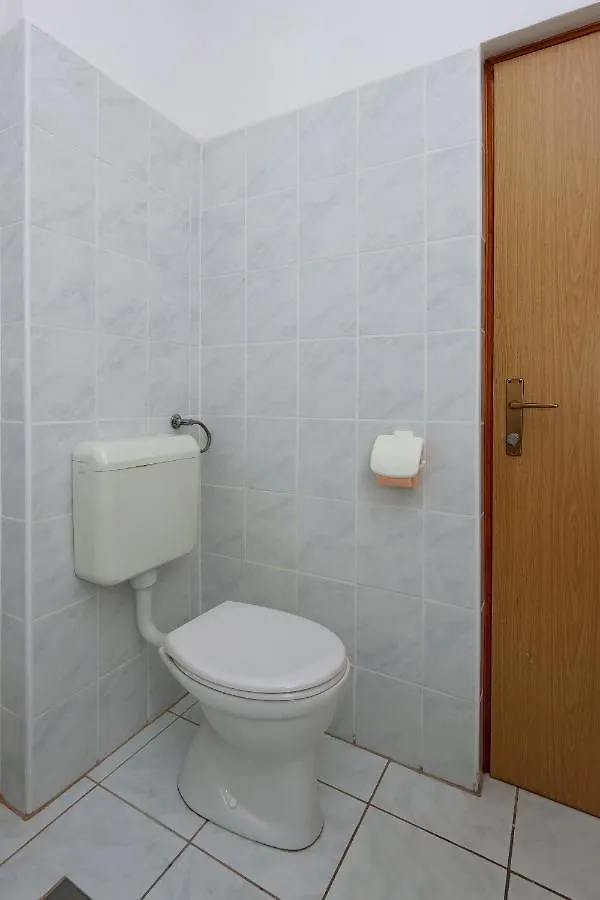 Triple Room Selce 2362C