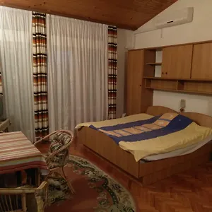 Marijana Apartman